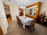 14402 Vine St - Photo 9
