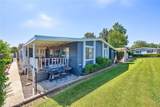 929 Foothill Boulevard - Photo 1