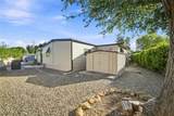 31139 S General Kearny Road - Photo 22
