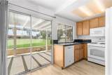 875 Hogan Avenue - Photo 10