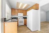 875 Hogan Avenue - Photo 11