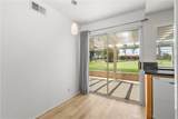 875 Hogan Avenue - Photo 12