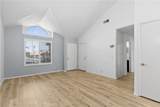 875 Hogan Avenue - Photo 13