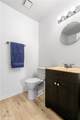875 Hogan Avenue - Photo 14