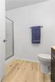 875 Hogan Avenue - Photo 15