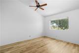 875 Hogan Avenue - Photo 16