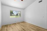875 Hogan Avenue - Photo 17