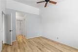 875 Hogan Avenue - Photo 18