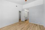 875 Hogan Avenue - Photo 19