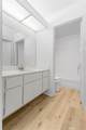 875 Hogan Avenue - Photo 20