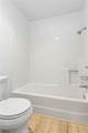 875 Hogan Avenue - Photo 21