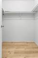 875 Hogan Avenue - Photo 22
