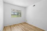 875 Hogan Avenue - Photo 23