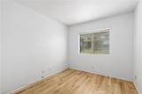 875 Hogan Avenue - Photo 24