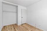 875 Hogan Avenue - Photo 25