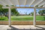 875 Hogan Avenue - Photo 27