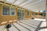875 Hogan Avenue - Photo 30