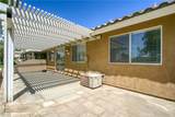 875 Hogan Avenue - Photo 31