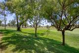 875 Hogan Avenue - Photo 34