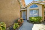 875 Hogan Avenue - Photo 4