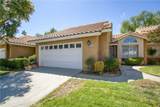 875 Hogan Avenue - Photo 5