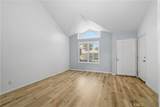 875 Hogan Avenue - Photo 6
