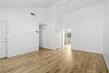 875 Hogan Avenue - Photo 7