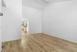 875 Hogan Avenue - Photo 8