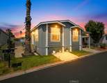 1097 State St. - Photo 1