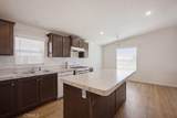 1097 State St. - Photo 10