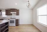 1097 State St. - Photo 11