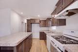 1097 State St. - Photo 12