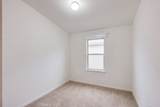 1097 State St. - Photo 13