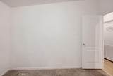 1097 State St. - Photo 14