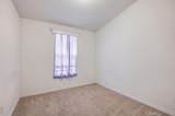 1097 State St. - Photo 15