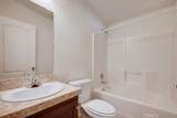 1097 State St. - Photo 16