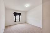 1097 State St. - Photo 17