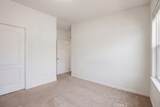 1097 State St. - Photo 18