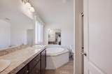 1097 State St. - Photo 19
