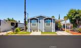 1097 State St. - Photo 2