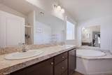 1097 State St. - Photo 20