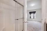 1097 State St. - Photo 21