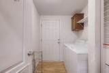 1097 State St. - Photo 22