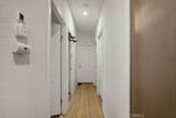 1097 State St. - Photo 23
