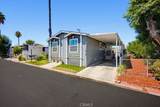 1097 State St. - Photo 3