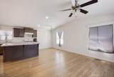 1097 State St. - Photo 5