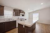 1097 State St. - Photo 6