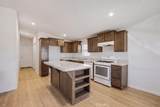 1097 State St. - Photo 7