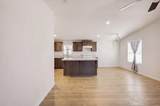 1097 State St. - Photo 8