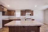 1097 State St. - Photo 9